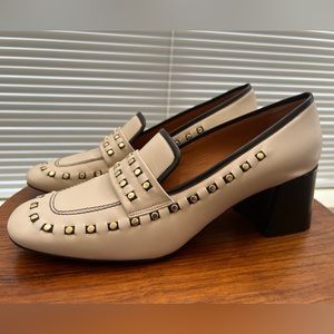 Tory Burch Loafer size 11 NEW
